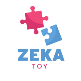 ZekaToy